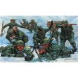 1 72 WWII  Italian Alpini Online Hot Sale