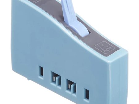 N Turnout Control Box For Cheap