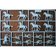 1 72 Union Cavalry - American Civil War Online Hot Sale