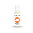 3 Gen Acrylics - Ivory 17ml Online