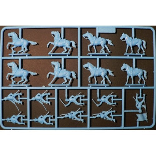 1 72 Union Cavalry - American Civil War Online Hot Sale