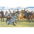 1 72 Union Cavalry - American Civil War Online Hot Sale