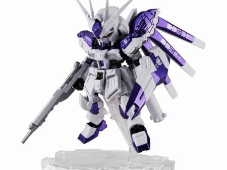 (Limited) Nxedge Style (MS Unit) HI-V Gundam (Tokyo Limited Ver.) Online now