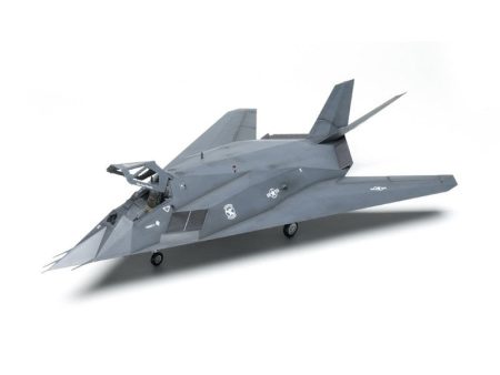 1 32 F-117A Nighthawk For Discount