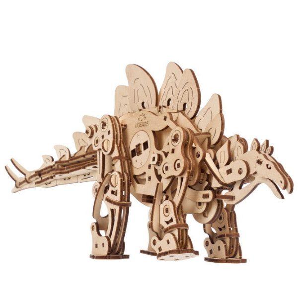 Stegosaurus Online Hot Sale