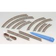 N Mini Track Basic Set Discount