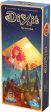 Dixit Memories Expansion Hot on Sale