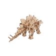 Stegosaurus Online Hot Sale