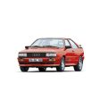 1 24 Audi Quattro Cheap