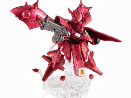 (Limited) Nxedge Style (MS Unit) Nightingale (Tokyo Limited Ver.) For Discount