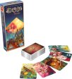 Dixit Memories Expansion Hot on Sale