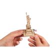 Statue of Liberty Online Sale