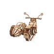 Hagrid s Flying Motor Bike Discount