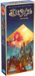 Dixit Memories Expansion Hot on Sale