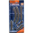 N Mini Track Basic Set Discount