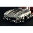 1 16 Mercedes-Benz 300 SL Gullwing For Discount