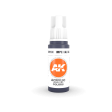 3 Gen Acrylics - Imperial Blue 17ml Discount