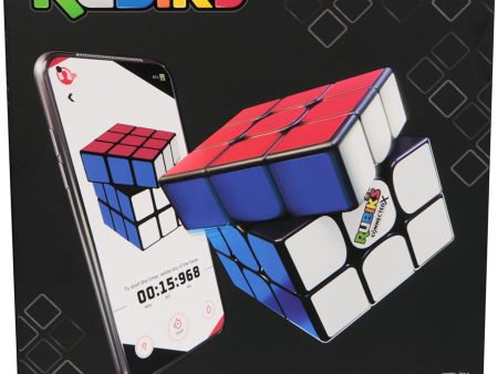 Rubiks Connected X Online Hot Sale