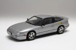 1 24 180SX Kenji (ISD-7) Plastic Model Kit Online Hot Sale