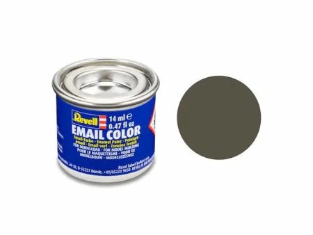 Nato Olive Matte Online Hot Sale