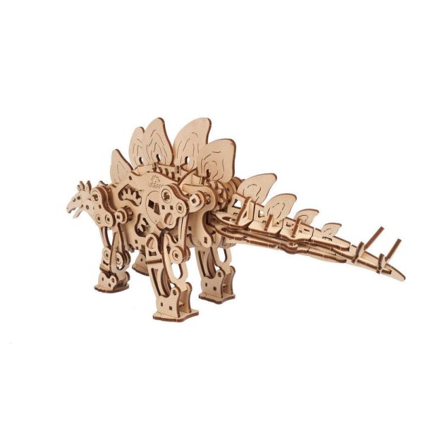 Stegosaurus Online Hot Sale