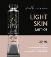 Scalecolor Artist Light Skin 20ml Online Sale