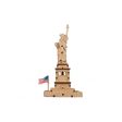 Statue of Liberty Online Sale