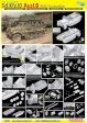 1 35 Sd.Kfz.10 Ausf.B 1942 Production (Smart Kit) Online Hot Sale