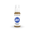 3 Gen Acrylics - Bronze 17ml on Sale