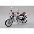 1 12 Wild7 Hibas Cb750 Four Online Sale