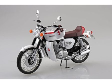 1 12 Wild7 Hibas Cb750 Four Online Sale