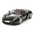 1 12 Porsche Carrera GT For Sale