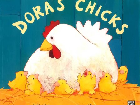 Dora s Chicks Online Hot Sale